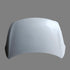 Suzuki Swift Bonnet * Pearl White ZNL * 2011-2017 * ZC32S * ZC72S *